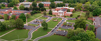 campus loop